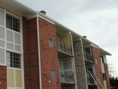 Apartment (1)