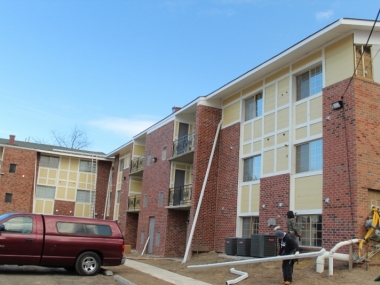 Apartment (11)