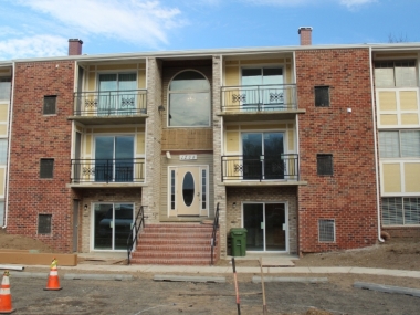 Apartment (12)